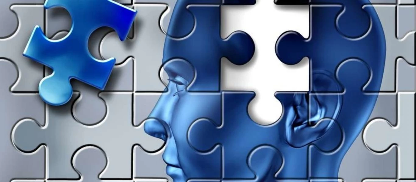 Αυτό είναι το ρόφημα που βοηθάει στην κατάθλιψη και την απώλεια μνήμης
